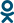 Одноклассники
